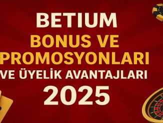Betium_Bonus_ve_Promosyonlari_ve_Uyelik_Avantajlari.jpg