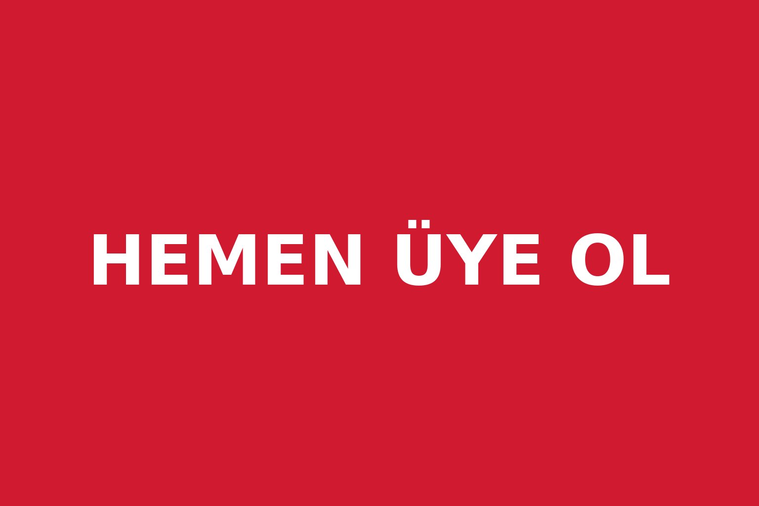 Betium_Hemen_Uye_ol