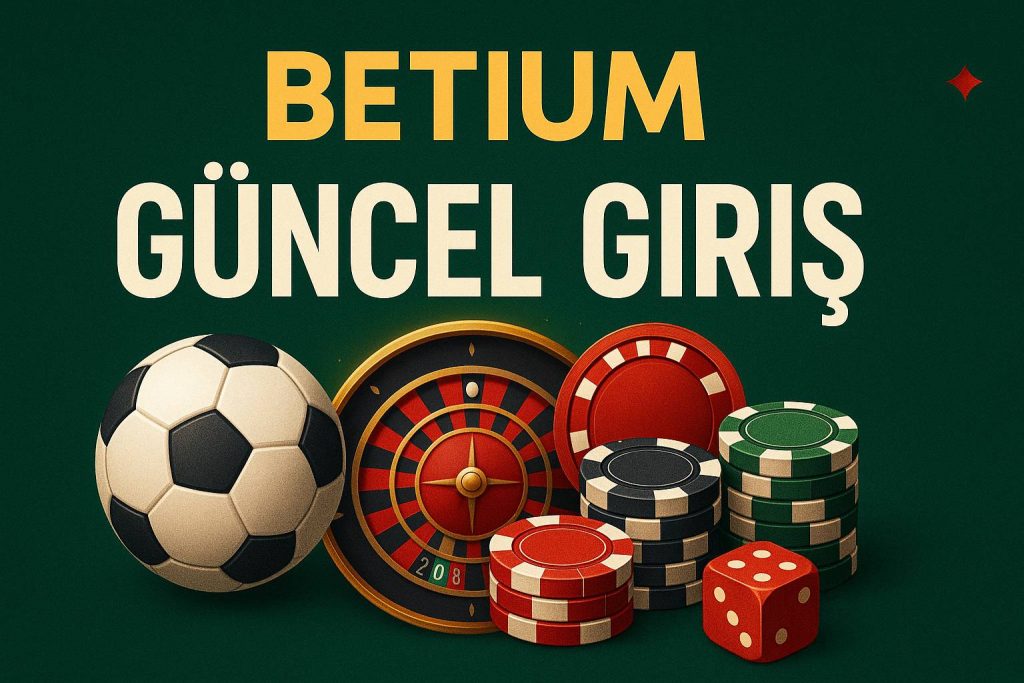 betium-guncel-giris