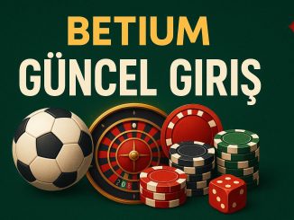 betium-guncel-giris