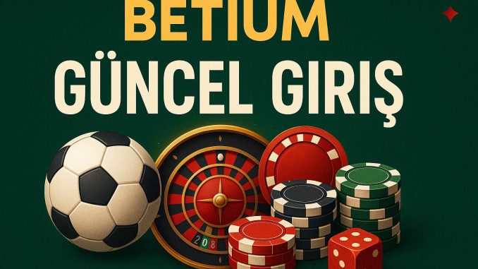 betium-guncel-giris betium-guncel-giris