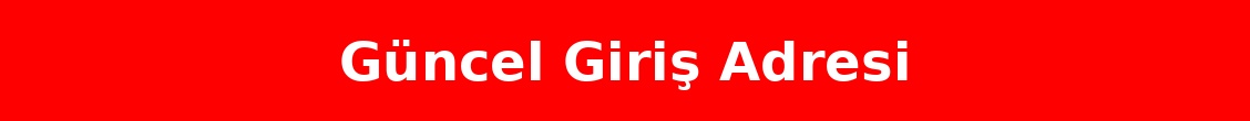 guncel-giris-banner-kirmizi