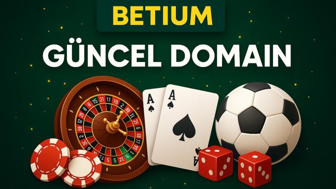 betium-guncel-domain-yeni