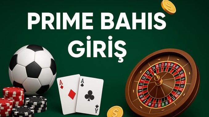 prime-bahis-giris